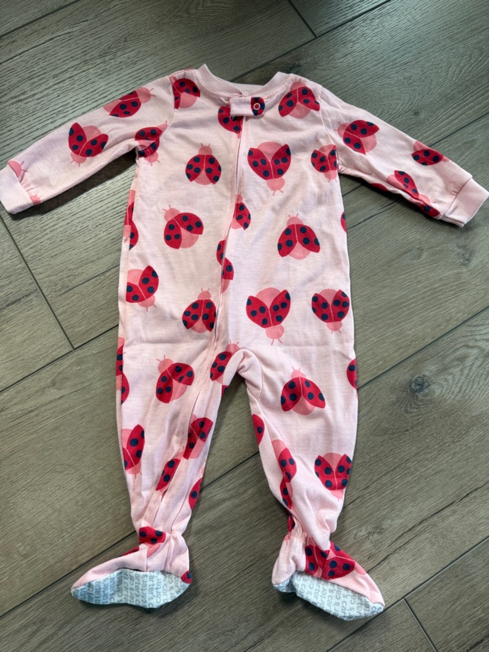 MIX & MATCH Kids' Clothes - 10 for $20